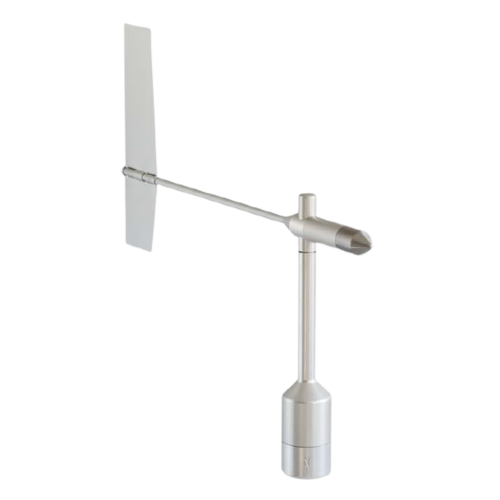 Thies First Class Wind Vane - TMR